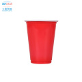 Hot Sale Disposable Hot Drink Coffee Cups For People